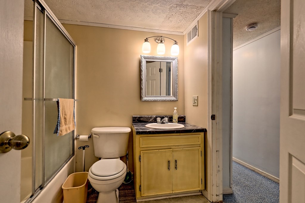 4618 Jones Gap Rd, HIAWASSEE, Georgia image 34