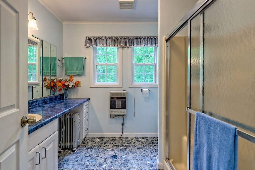 4618 Jones Gap Rd, HIAWASSEE, Georgia image 21