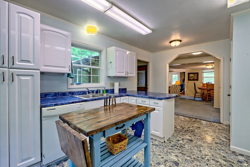 4618 Jones Gap Rd, HIAWASSEE, Georgia image 15