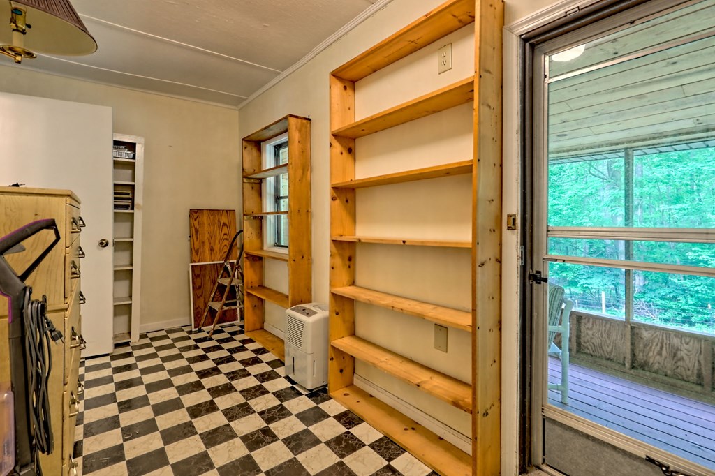 4618 Jones Gap Rd, HIAWASSEE, Georgia image 37