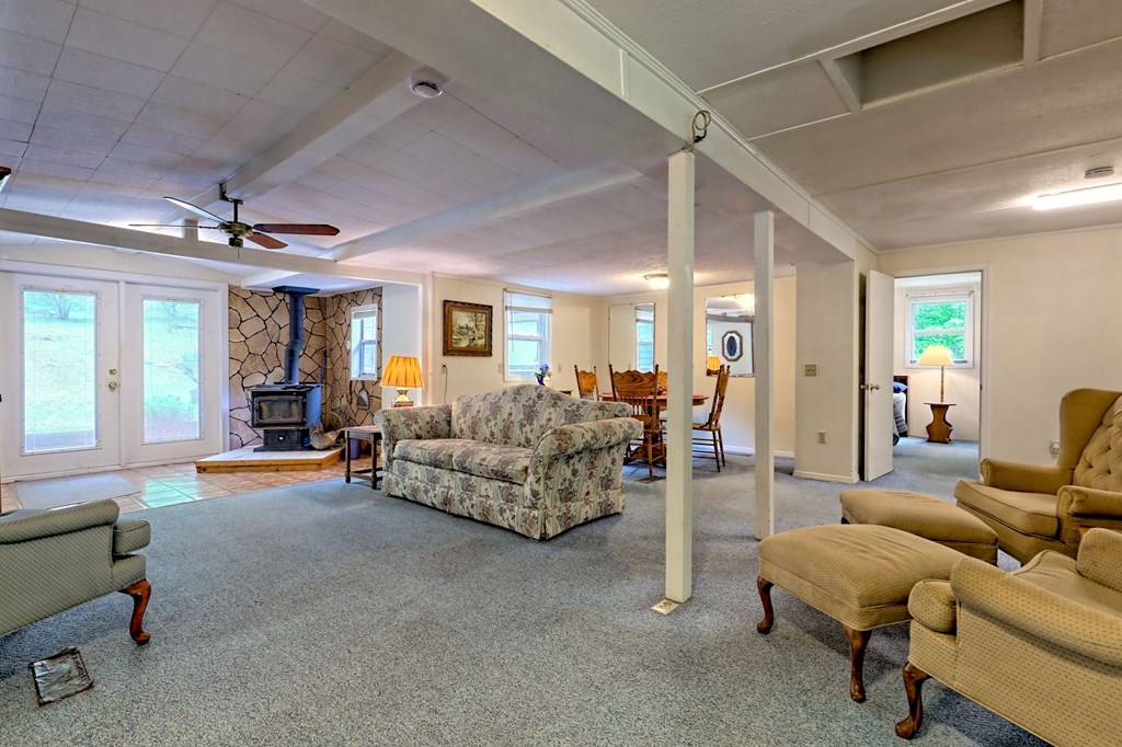 4618 Jones Gap Rd, HIAWASSEE, Georgia image 10