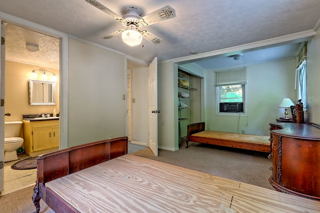 4618 Jones Gap Rd, HIAWASSEE, Georgia image 33