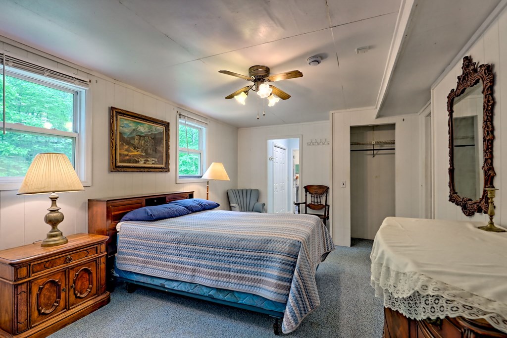 4618 Jones Gap Rd, HIAWASSEE, Georgia image 20
