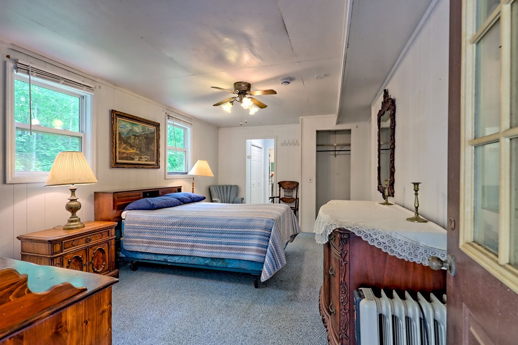 4618 Jones Gap Rd, HIAWASSEE, Georgia image 27