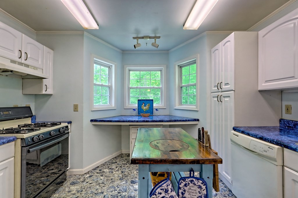 4618 Jones Gap Rd, HIAWASSEE, Georgia image 14