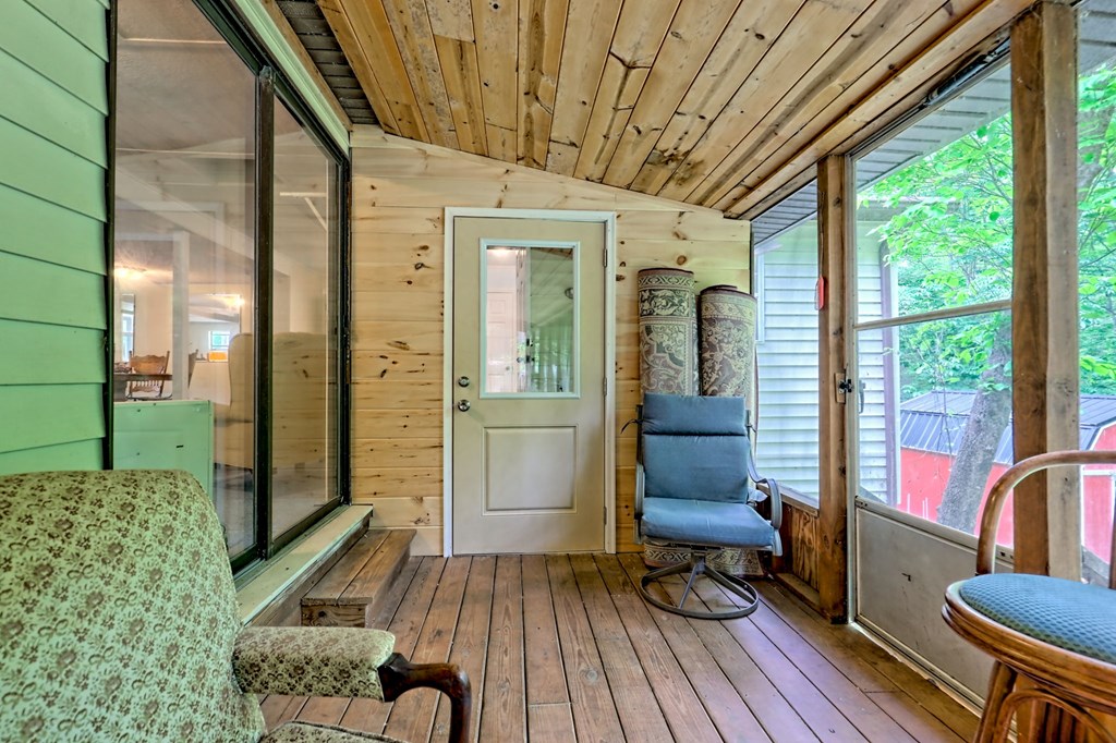 4618 Jones Gap Rd, HIAWASSEE, Georgia image 39