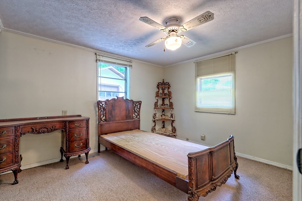 4618 Jones Gap Rd, HIAWASSEE, Georgia image 32
