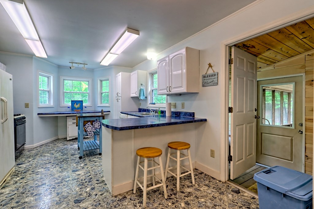 4618 Jones Gap Rd, HIAWASSEE, Georgia image 12