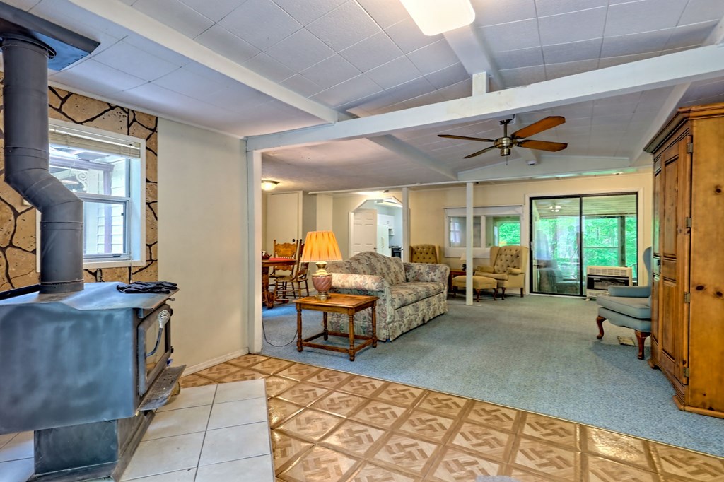 4618 Jones Gap Rd, HIAWASSEE, Georgia image 7