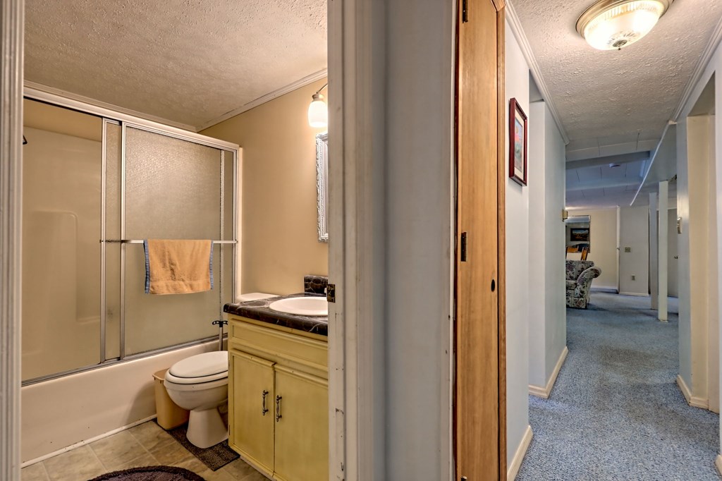 4618 Jones Gap Rd, HIAWASSEE, Georgia image 35