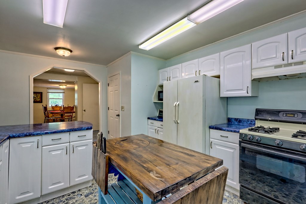 4618 Jones Gap Rd, HIAWASSEE, Georgia image 16