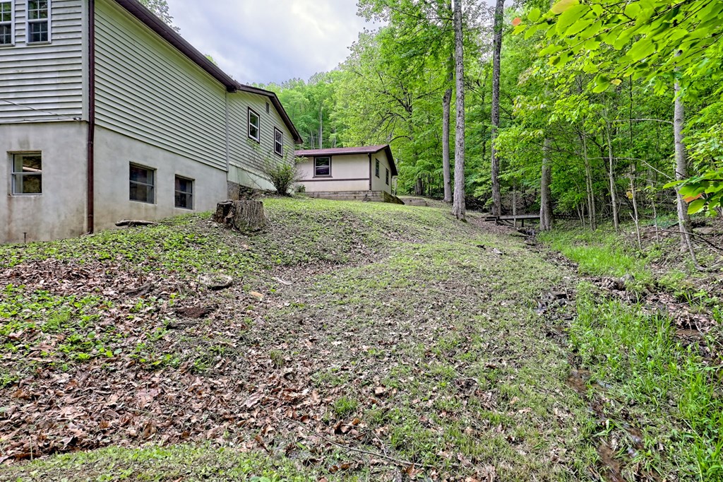 4618 Jones Gap Rd, HIAWASSEE, Georgia image 46