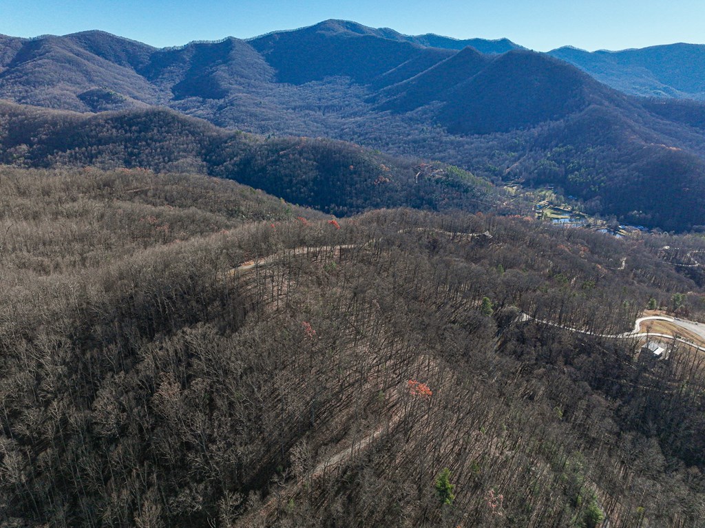 Lt 12/13 Skyview Drive #12+13, HAYESVILLE, North Carolina image 22