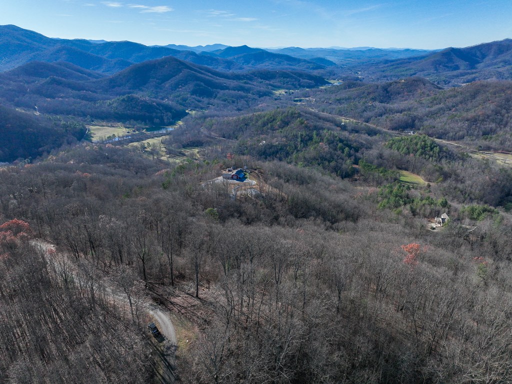 Lt 12/13 Skyview Drive #12+13, HAYESVILLE, North Carolina image 20