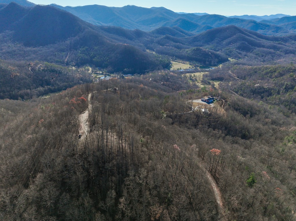 Lt 12/13 Skyview Drive #12+13, HAYESVILLE, North Carolina image 21