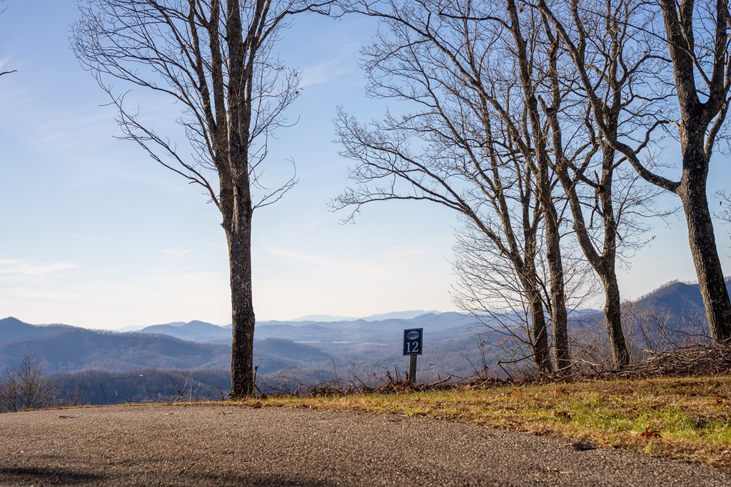 Lt 12/13 Skyview Drive #12+13, HAYESVILLE, North Carolina image 4