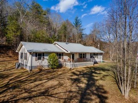 Apartment For Sale - 267 Farner Road<br/> Polk County, FARNER, TN 37333