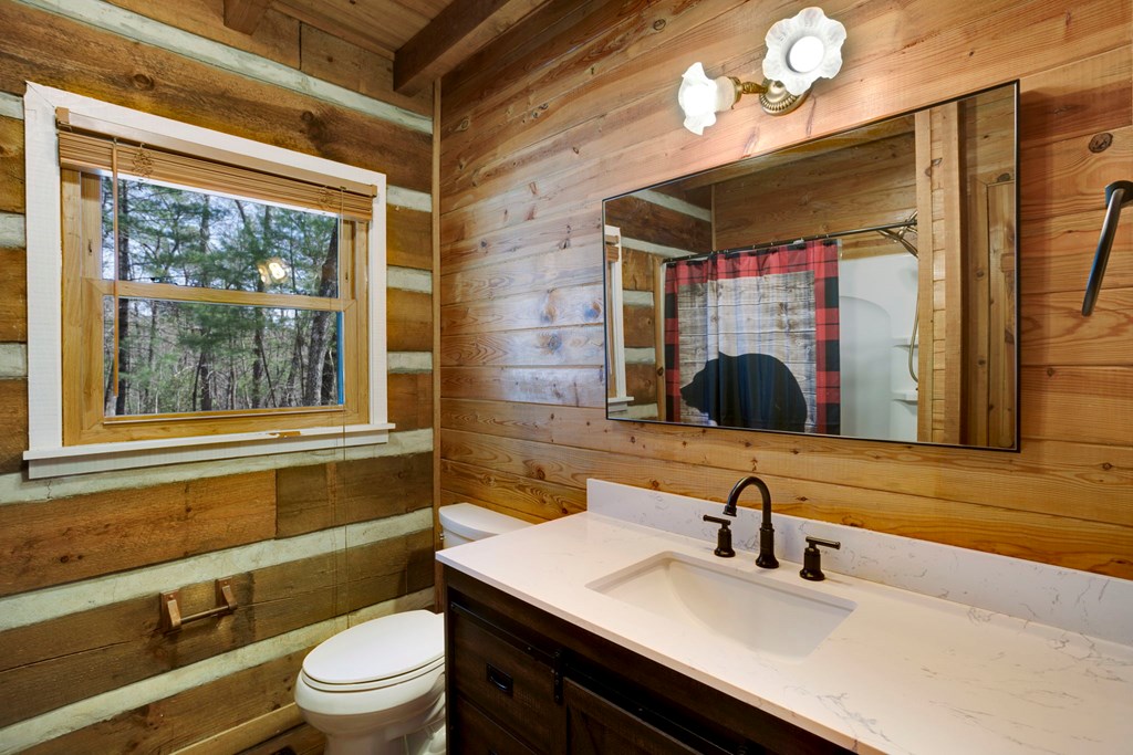 77 Dogwood Path Trail, BLUE RIDGE, Georgia image 25