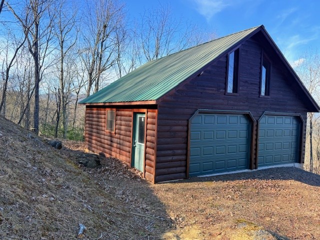 745 Buck Ridge Dr. - Photo 4