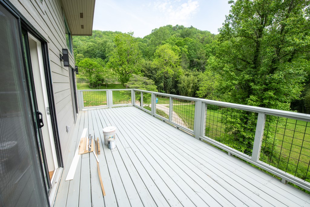 9400 Highway 19 W, BRYSON CITY, North Carolina image 8