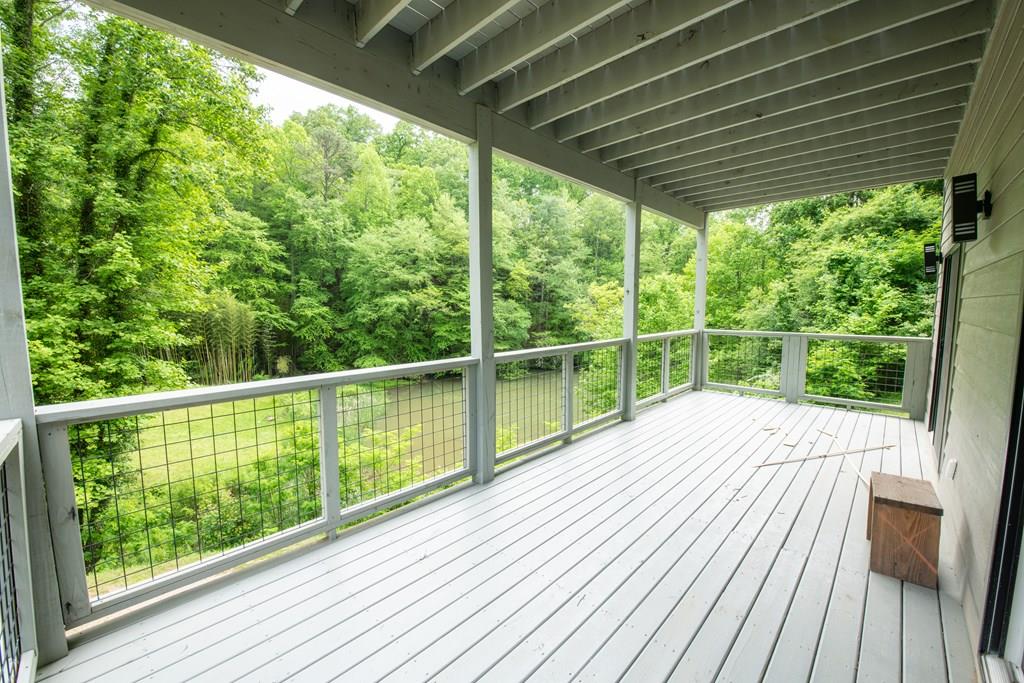 9400 Highway 19 W, BRYSON CITY, North Carolina image 1