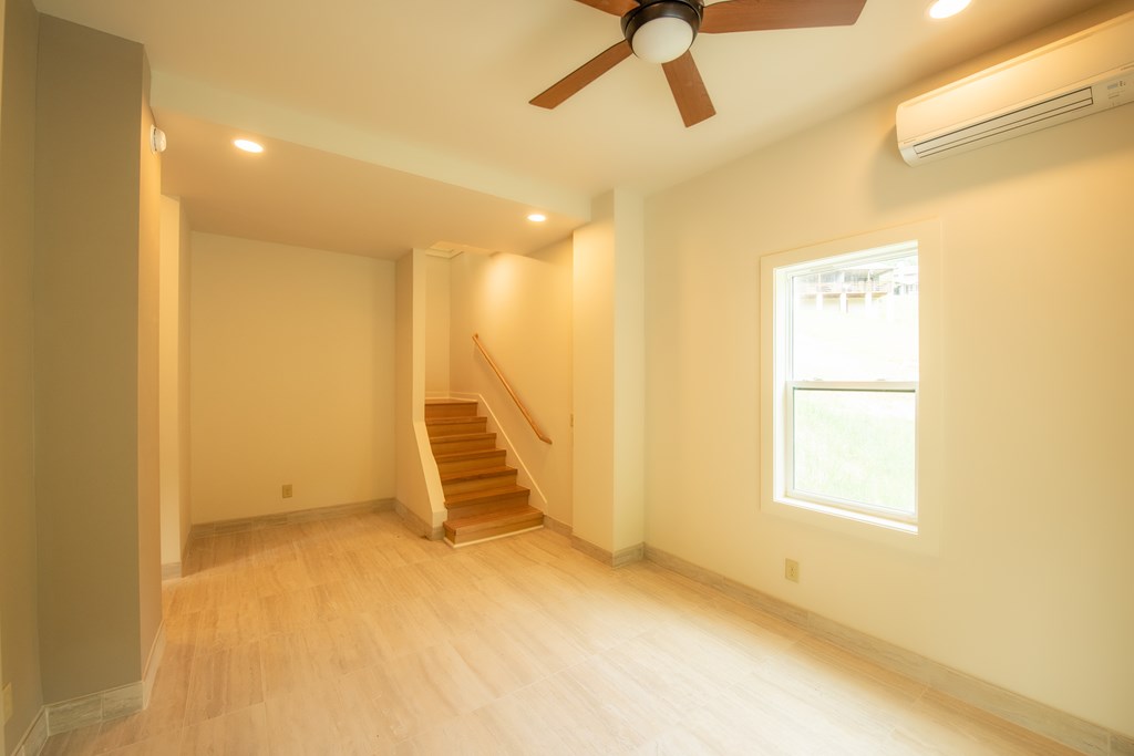 9400 Highway 19 W, BRYSON CITY, North Carolina image 15