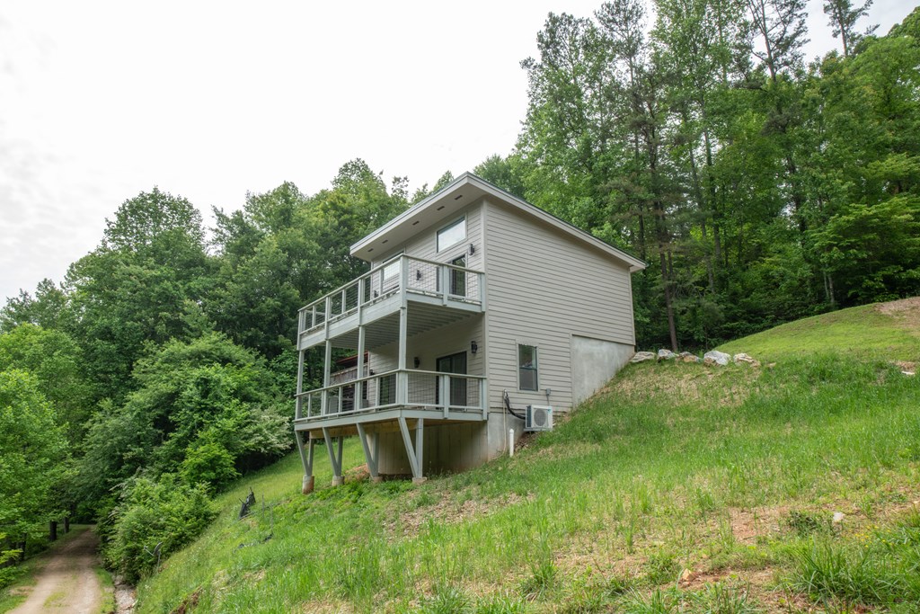 9400 Highway 19 W, BRYSON CITY, North Carolina image 24