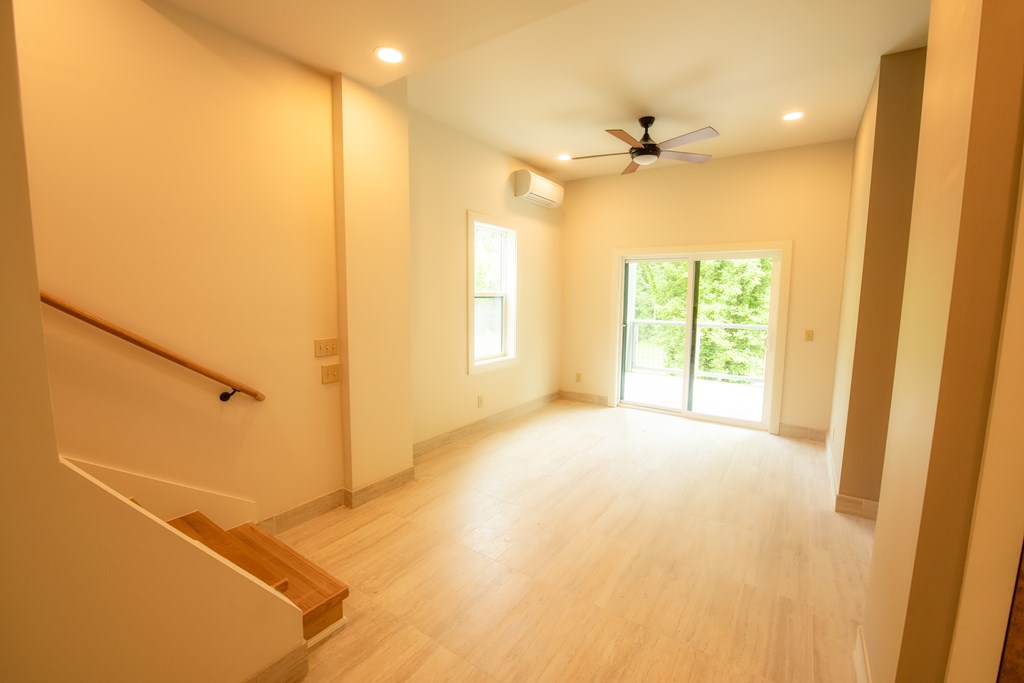 9400 Highway 19 W, BRYSON CITY, North Carolina image 17