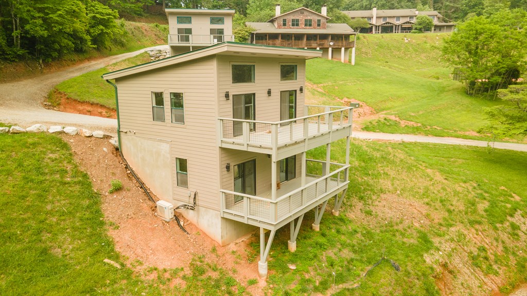 9400 Highway 19 W, BRYSON CITY, North Carolina image 23