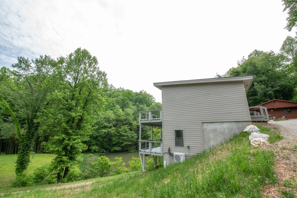 9400 Highway 19 W, BRYSON CITY, North Carolina image 25
