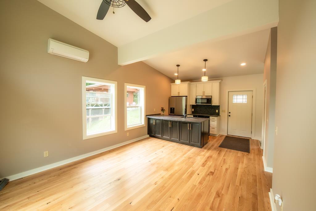 9400 Highway 19 W, BRYSON CITY, North Carolina image 3