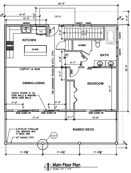 9400 Highway 19 W, BRYSON CITY, North Carolina image 26
