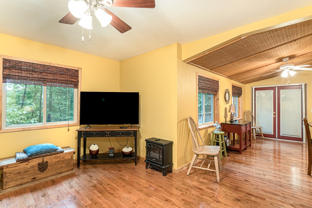 1498 Hollybrook Drive, MURPHY, North Carolina image 27
