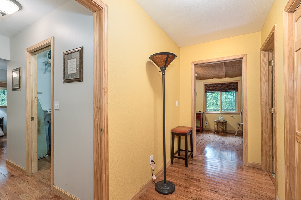 1498 Hollybrook Drive, MURPHY, North Carolina image 18