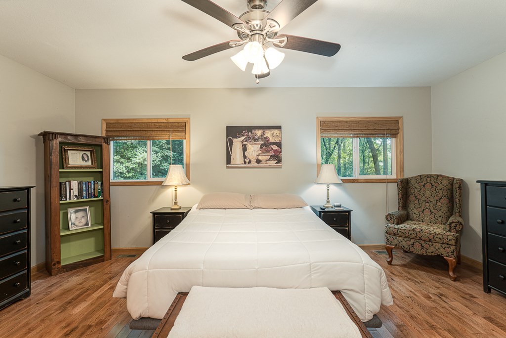 1498 Hollybrook Drive, MURPHY, North Carolina image 20