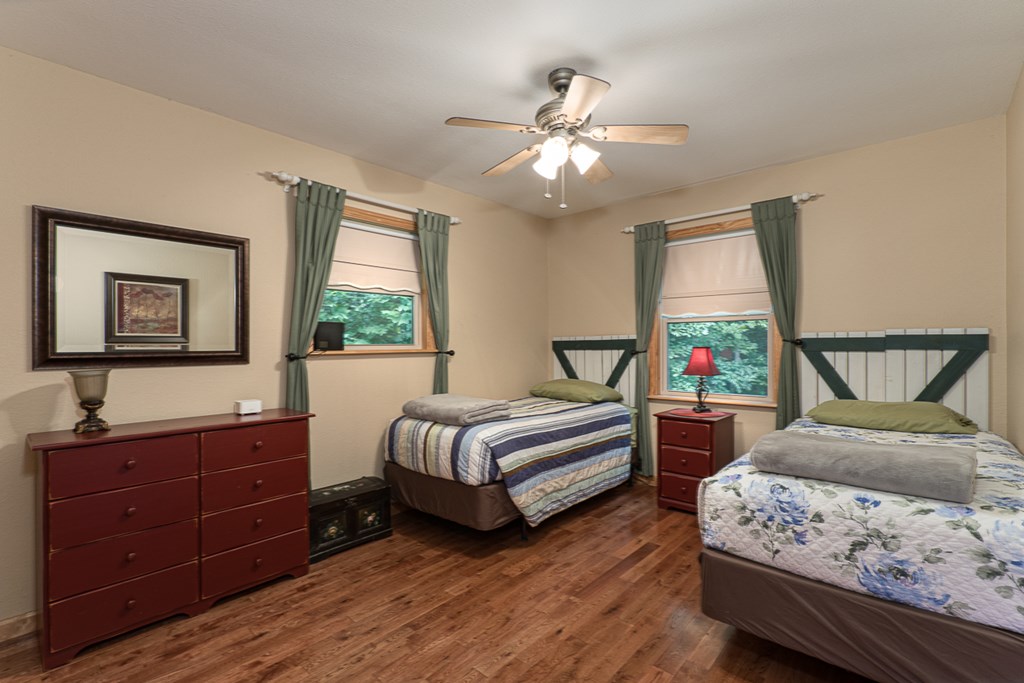 1498 Hollybrook Drive, MURPHY, North Carolina image 16