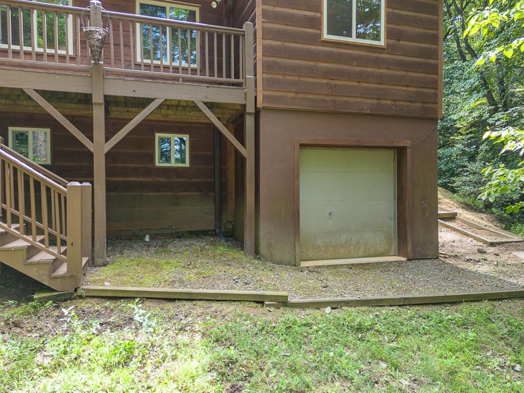1498 Hollybrook Drive, MURPHY, North Carolina image 37