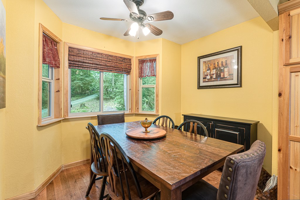 1498 Hollybrook Drive, MURPHY, North Carolina image 9
