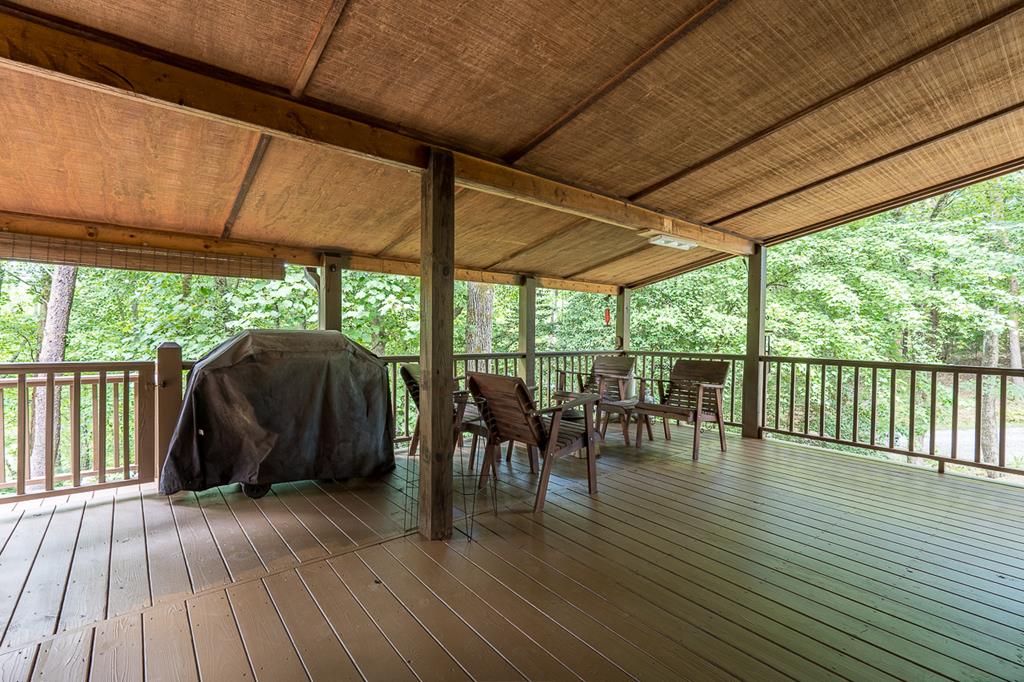 1498 Hollybrook Drive, MURPHY, North Carolina image 28