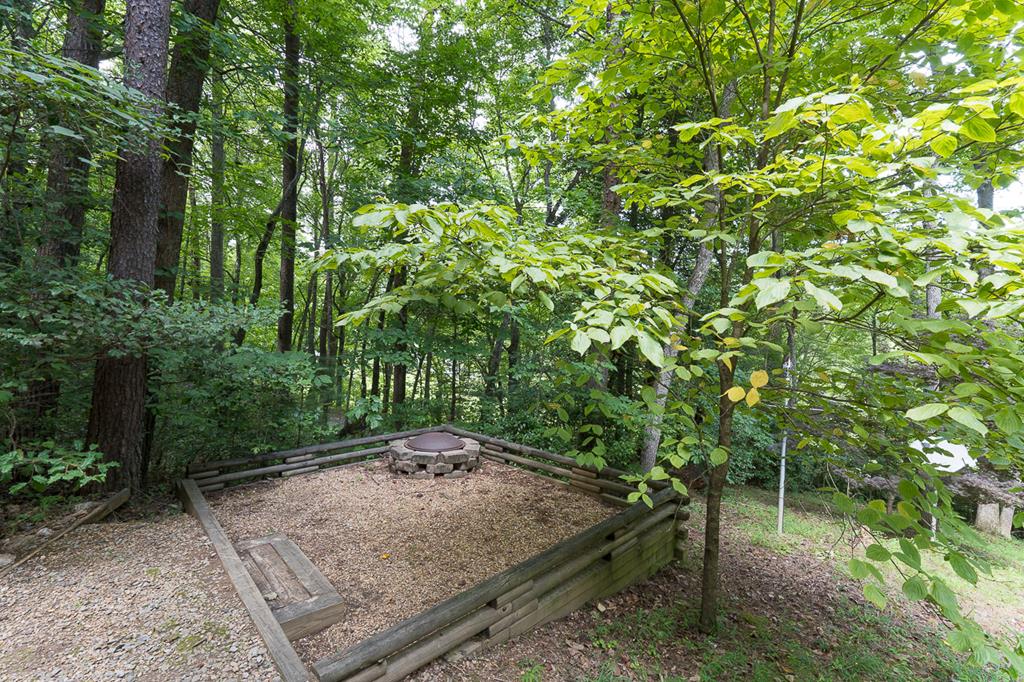 1498 Hollybrook Drive, MURPHY, North Carolina image 39