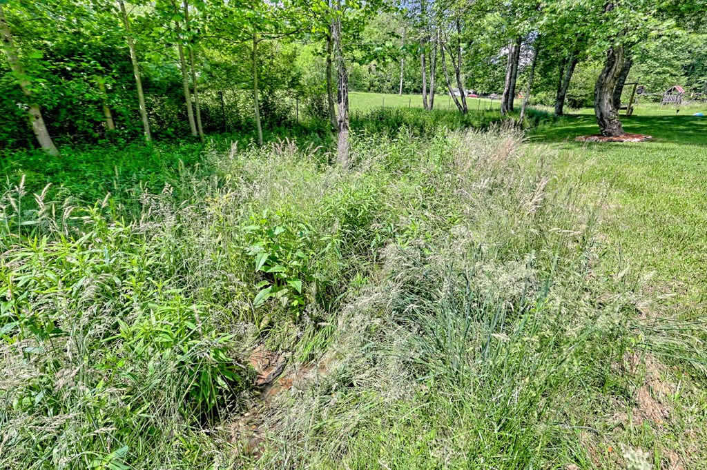 115 Country Mountain Ridge Drive, MURPHY, North Carolina image 46