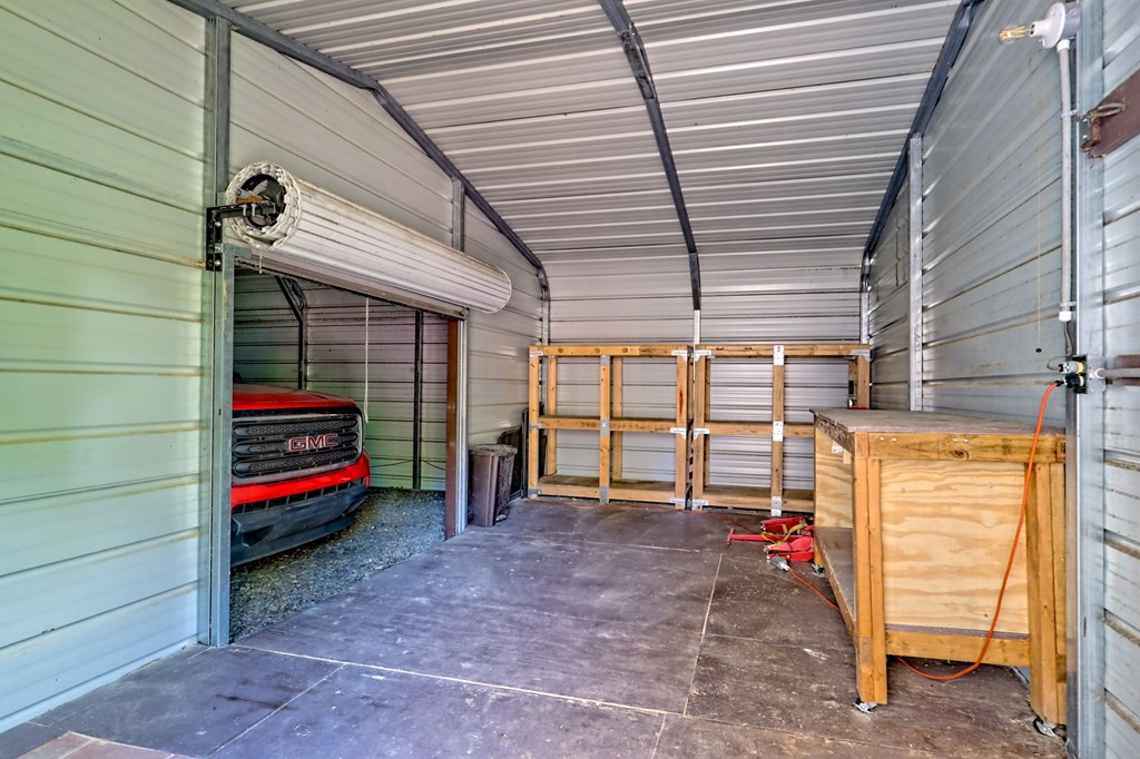 115 Country Mountain Ridge Drive, MURPHY, North Carolina image 38