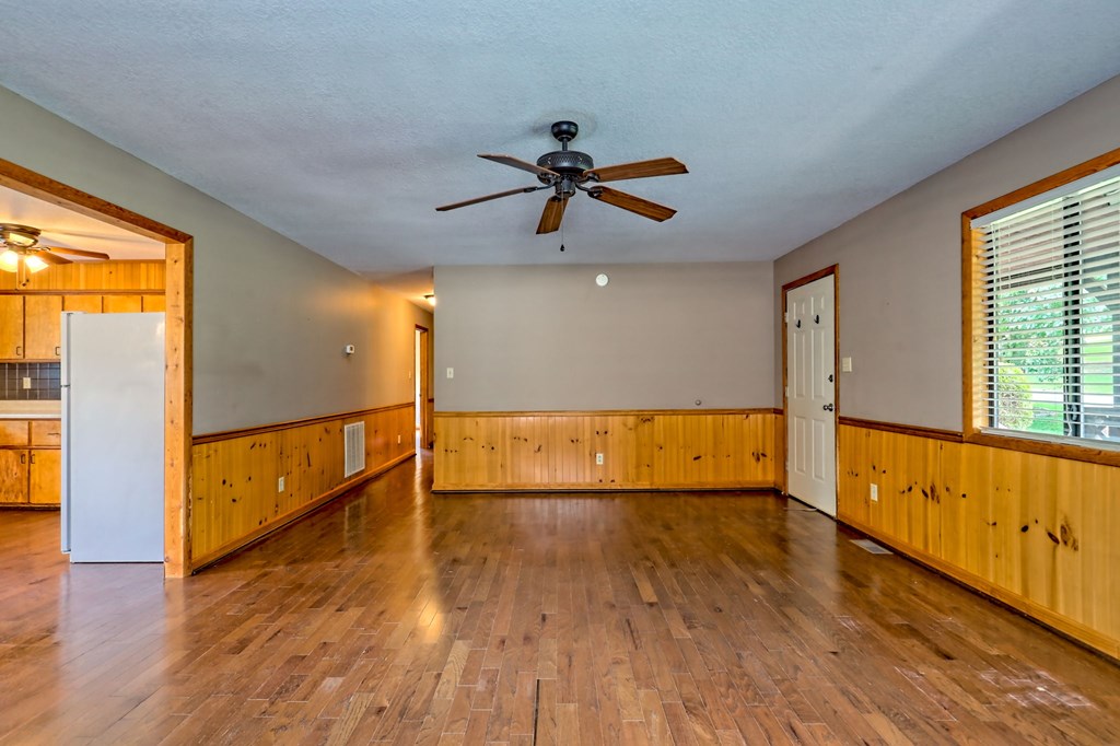 115 Country Mountain Ridge Drive, MURPHY, North Carolina image 8