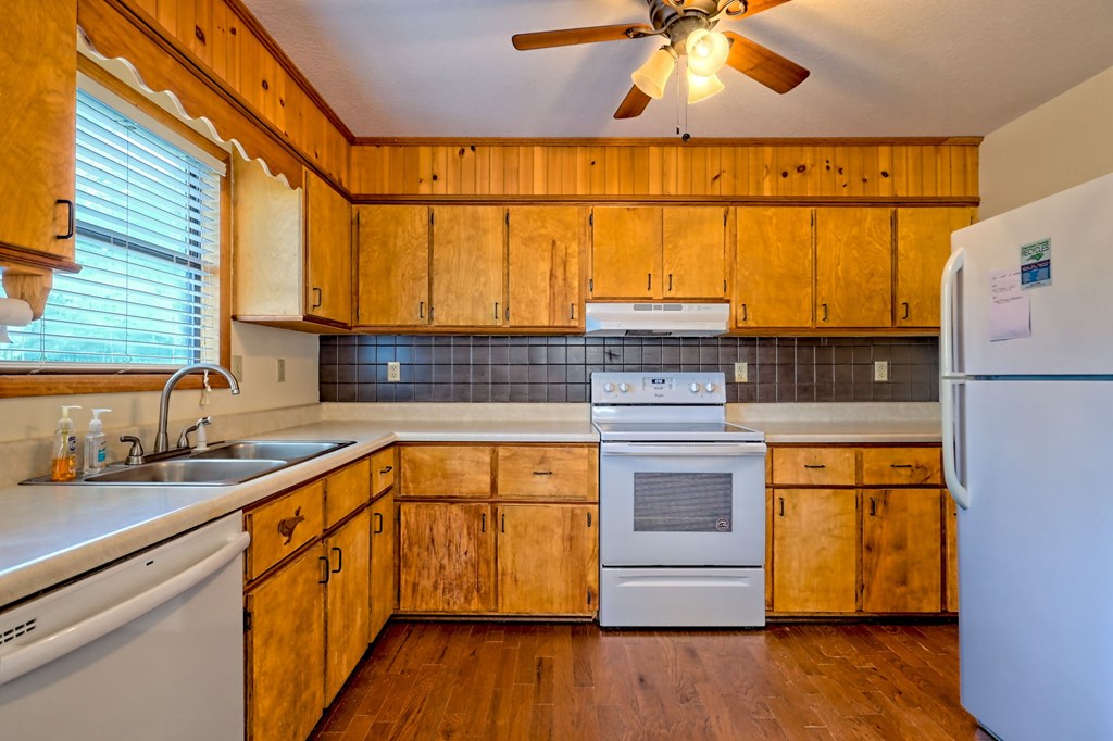 115 Country Mountain Ridge Drive, MURPHY, North Carolina image 12