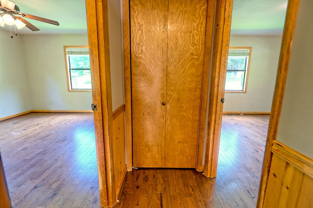 115 Country Mountain Ridge Drive, MURPHY, North Carolina image 24