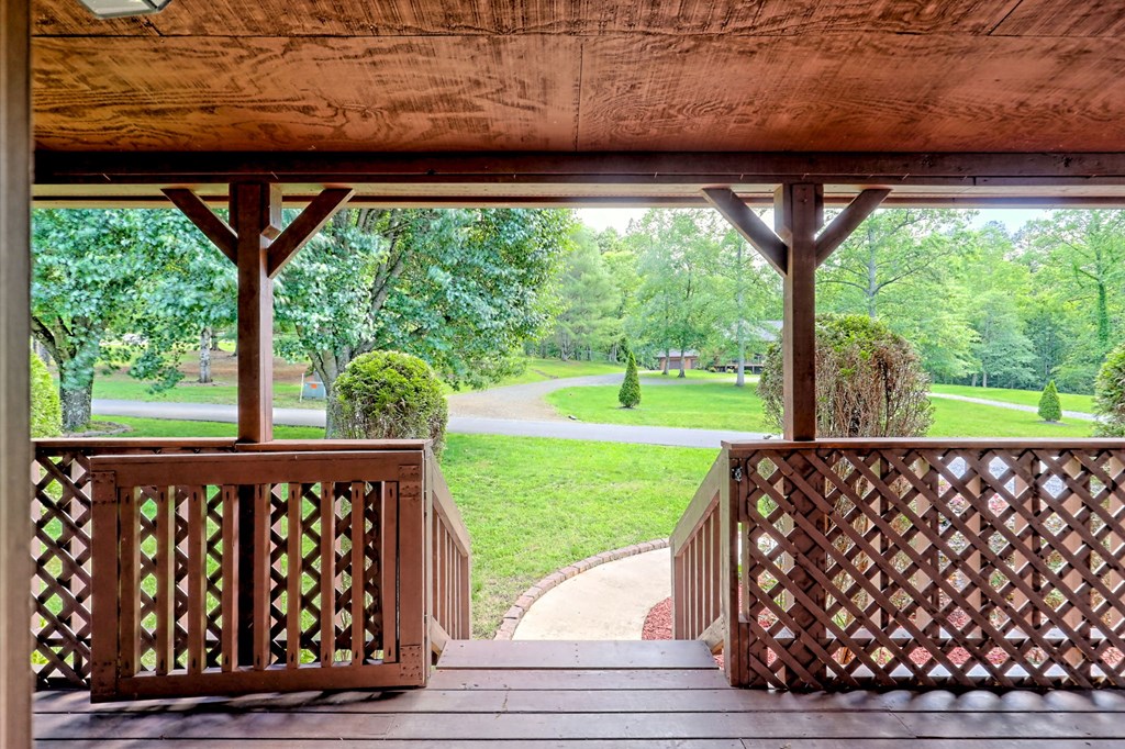 115 Country Mountain Ridge Drive, MURPHY, North Carolina image 34