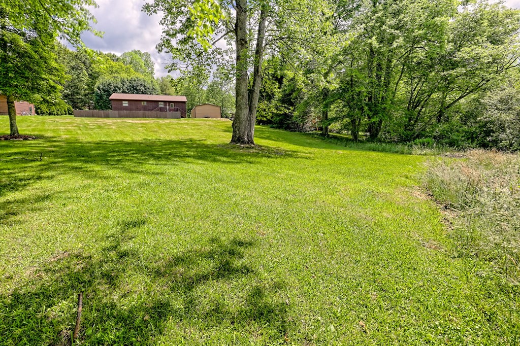 115 Country Mountain Ridge Drive, MURPHY, North Carolina image 48