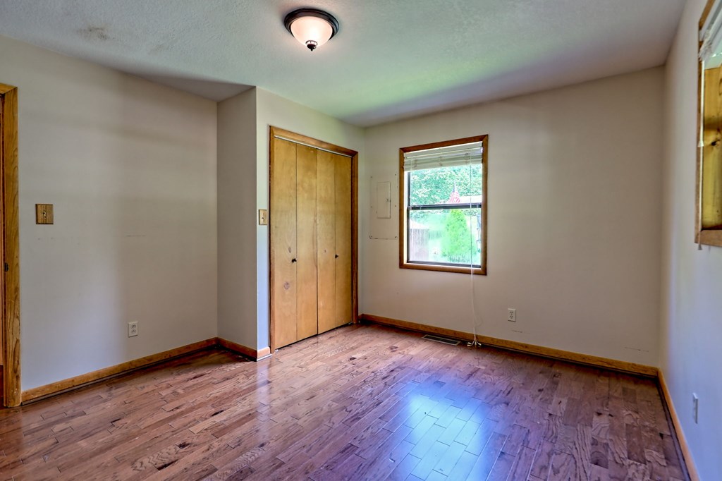 115 Country Mountain Ridge Drive, MURPHY, North Carolina image 26
