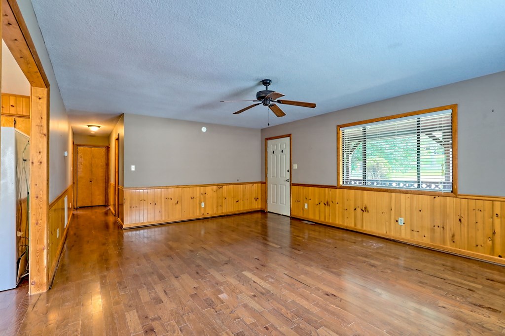 115 Country Mountain Ridge Drive, MURPHY, North Carolina image 7