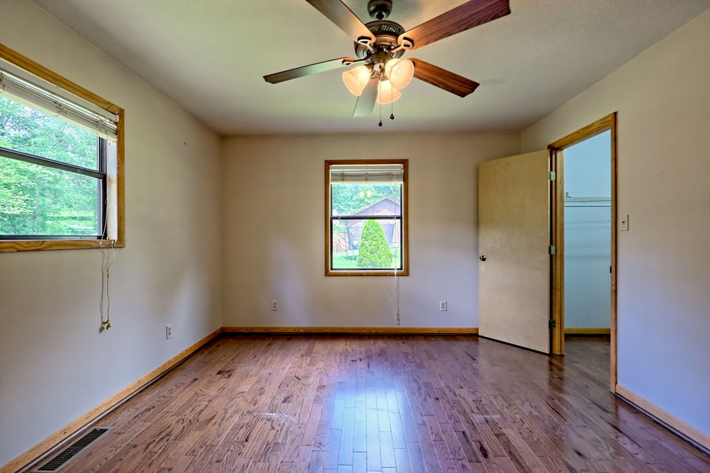 115 Country Mountain Ridge Drive, MURPHY, North Carolina image 29